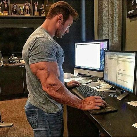 buff pc.